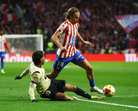 Reuters 698e47c0 1770932160