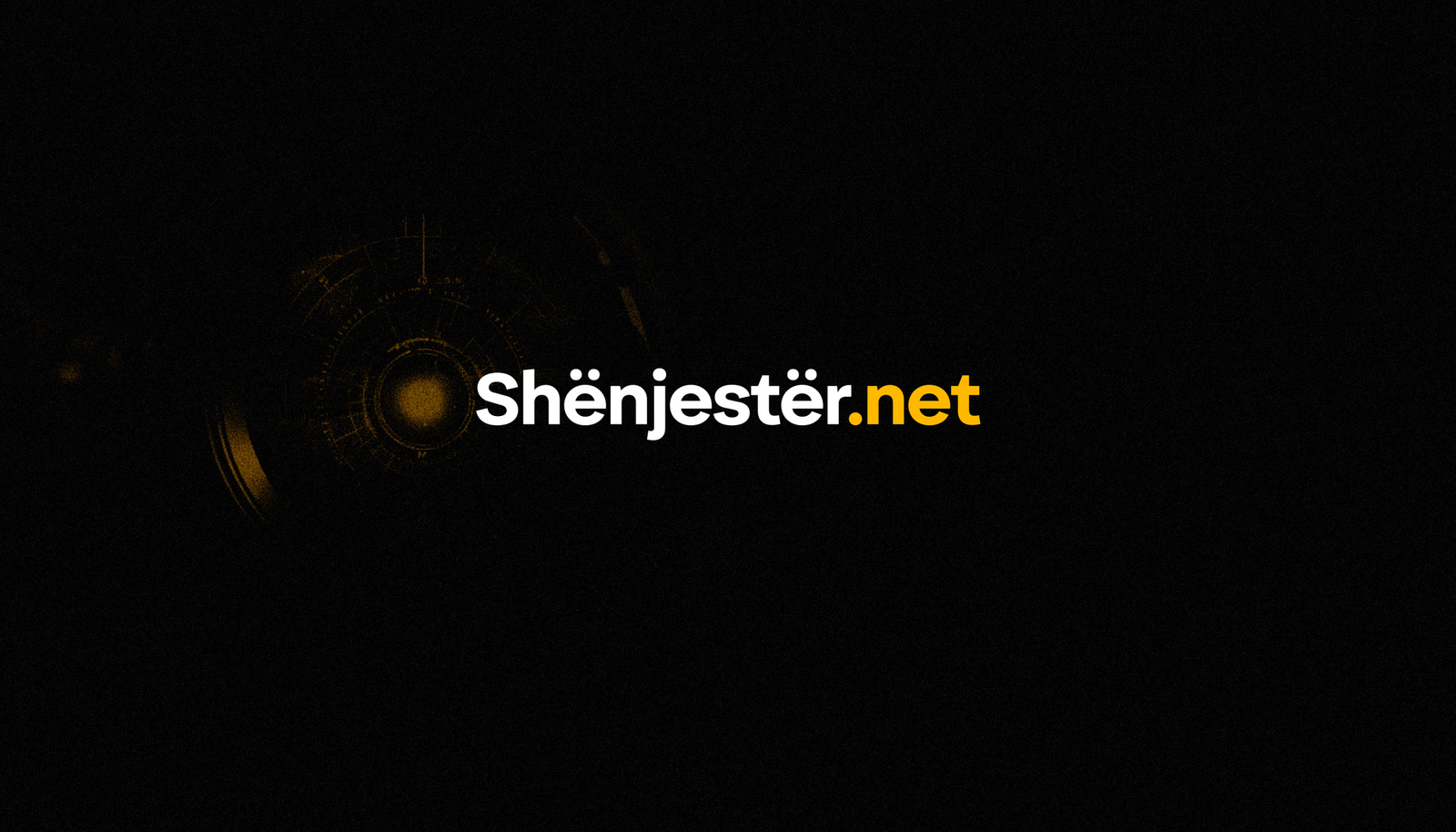 Shënjestër.net