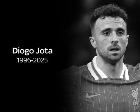 Skysports Diogo Jota Obit Liverpool 6955989