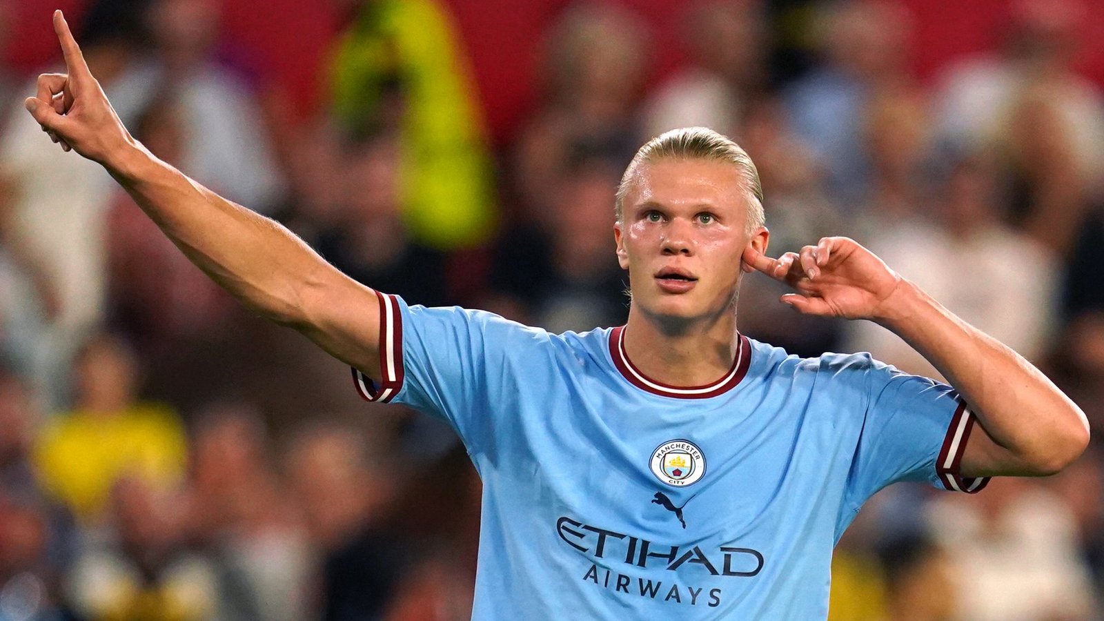 Skysports Erling Haaland Man City 5889970