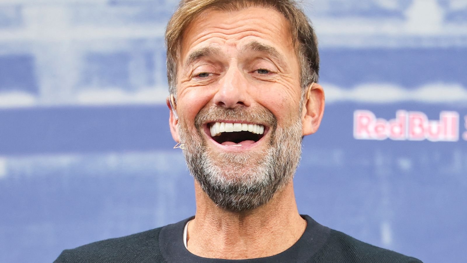 Skysports Jurgen Klopp Red Bull 6799186