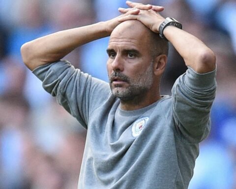 Skysports Pep Guardiola Man City 5517147