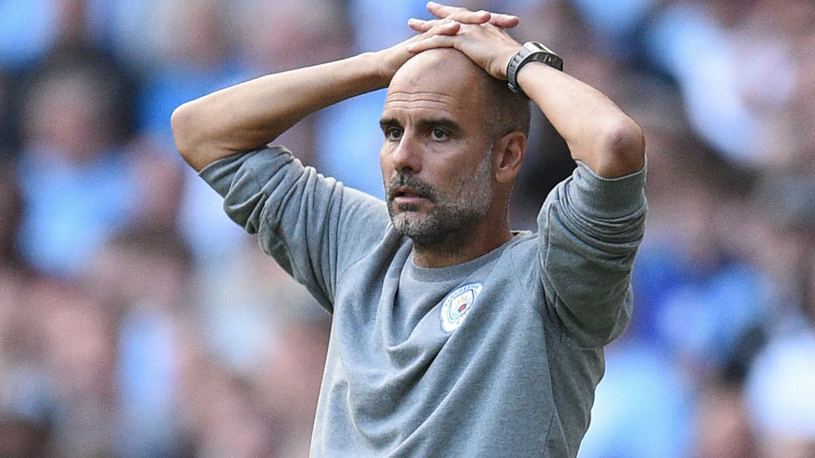 Skysports Pep Guardiola Man City 5517147