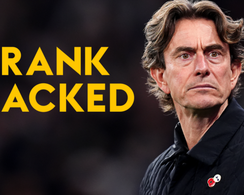 Skysports Thomas Frank Tottenham 7138759