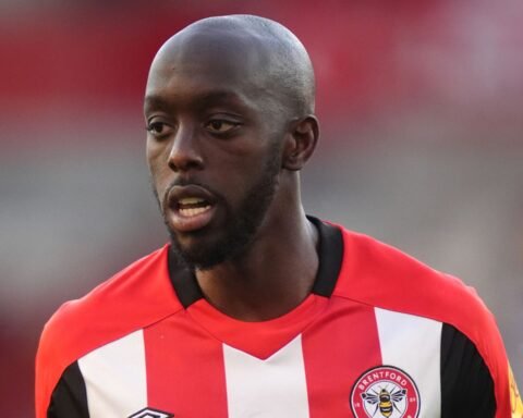Skysports Yoane Wissa Brentford 6687623