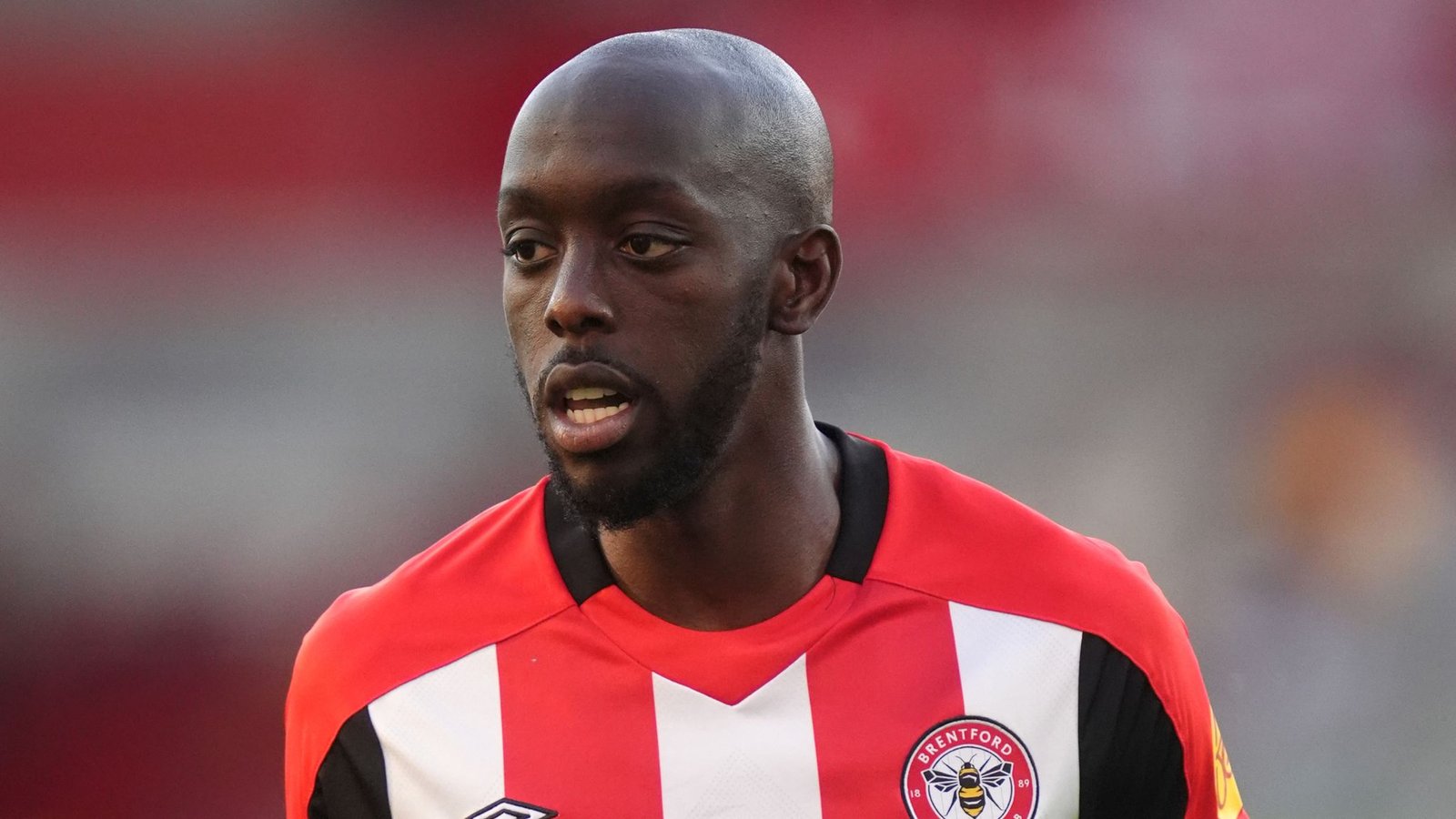 Skysports Yoane Wissa Brentford 6687623