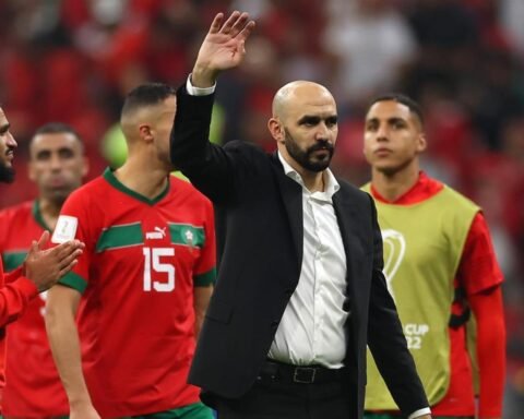 Thumb 1260x800 6985e08f9fd7d Kciv93tvpi