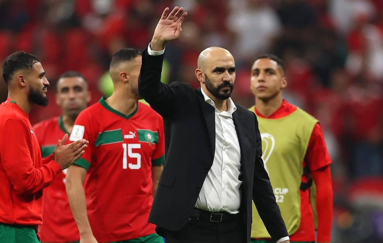 Thumb 1260x800 6985e08f9fd7d Kciv93tvpi