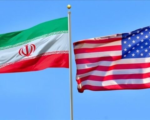 Thumbs B C 59044e6db300832aa51af7195121834c