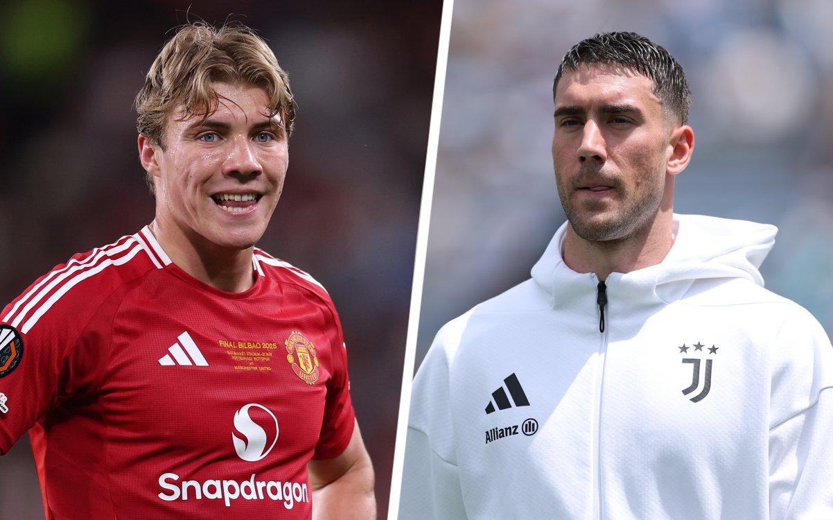 Tottenham Hotspur V Manchester United Uefa Europa League Final 2025 4