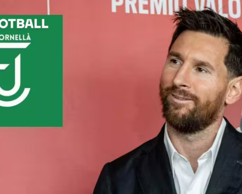 V2 Photobooth Cms De 42721280 Date=2026 04 16