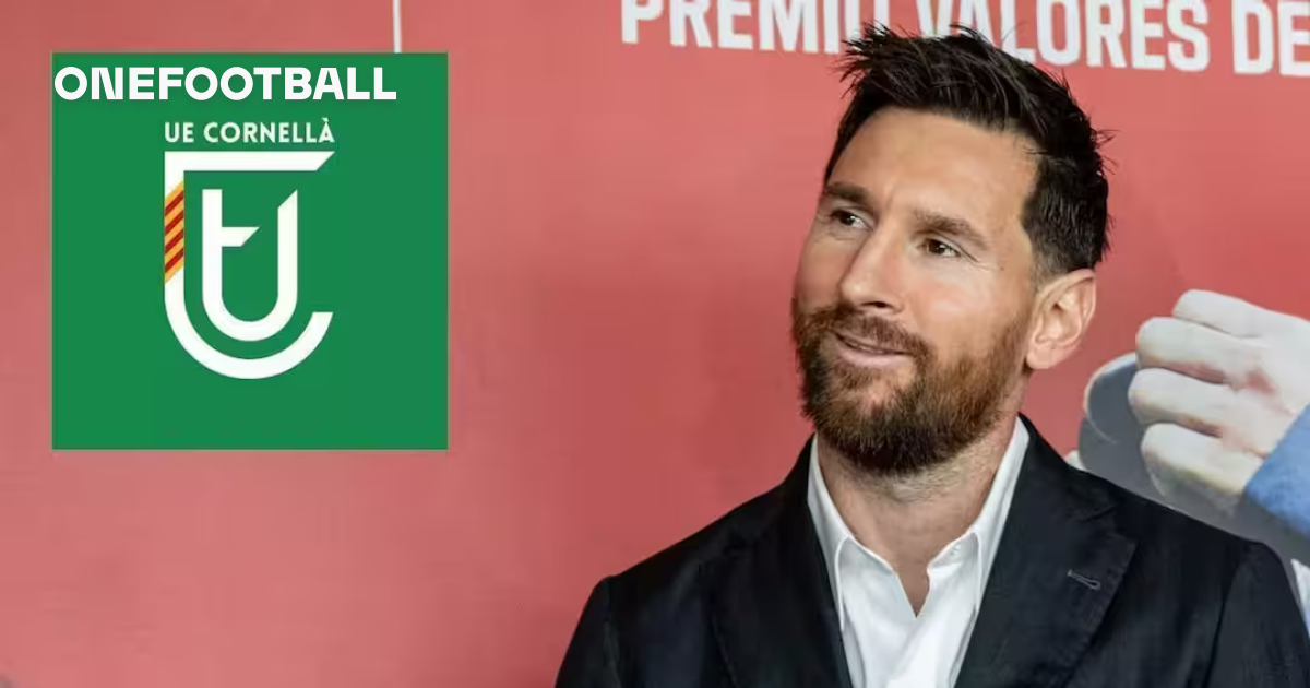 V2 Photobooth Cms De 42721280 Date=2026 04 16