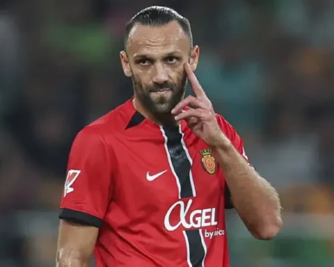 Vedat Muriqi 4 Dakikada 2 Gol Atti Takimi 90 2 19306246 802 O