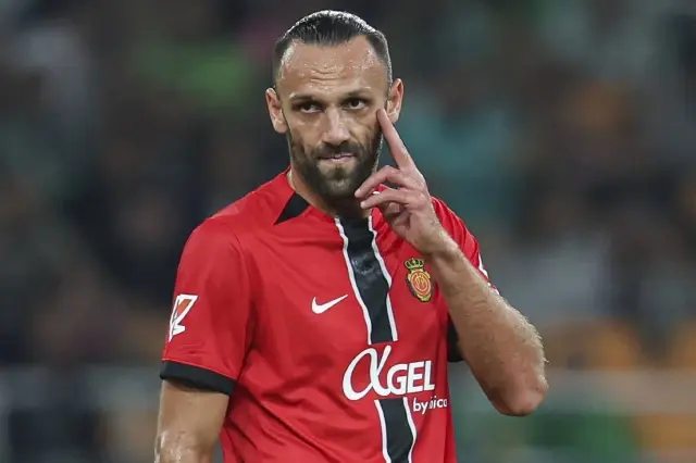 Vedat Muriqi 4 Dakikada 2 Gol Atti Takimi 90 2 19306246 802 O