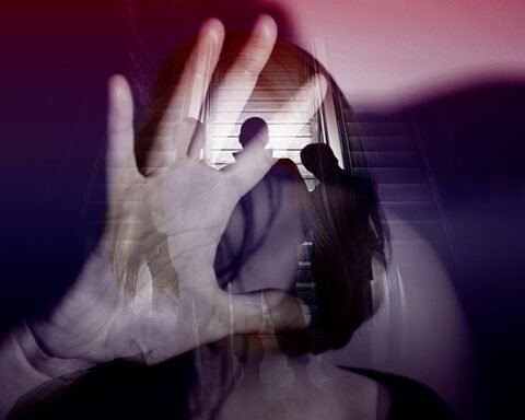 Violence G6fb265067 640