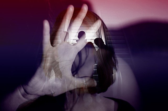 Violence G6fb265067 640