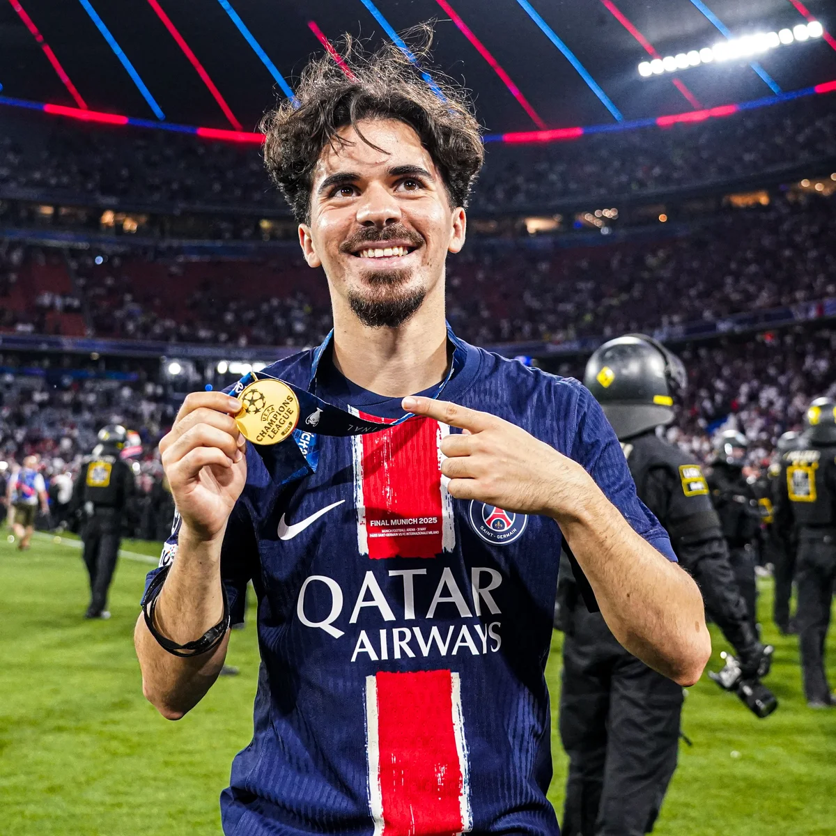 Vitinhaaaaaaaaaaaaaaaaaaaaaaaaaaa