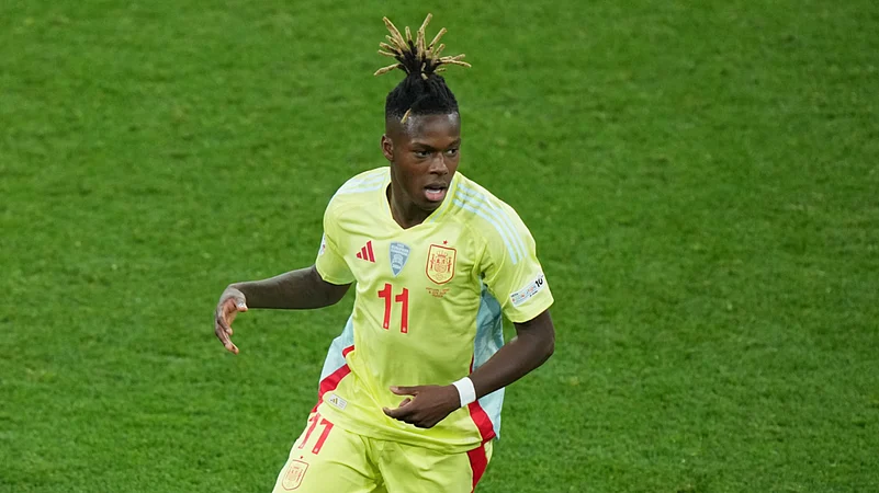 Williams D4c8r8o89bca1j6x95e65oete