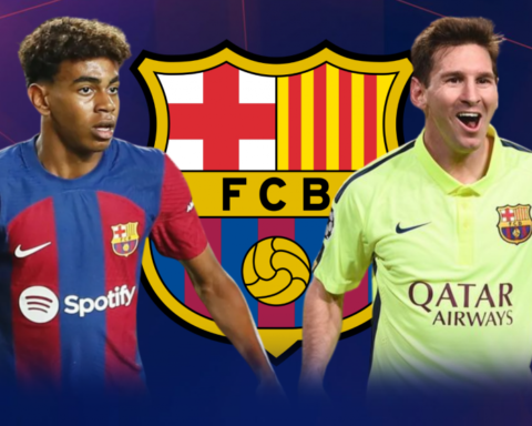 Yamal Messi Spot 1727082218 148849