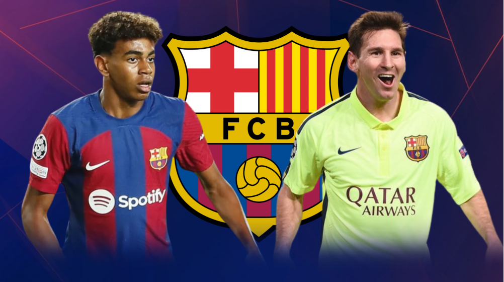 Yamal Messi Spot 1727082218 148849