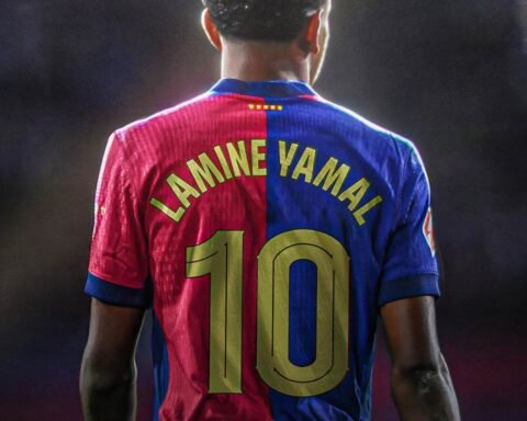 Yamal Number 10 (7)