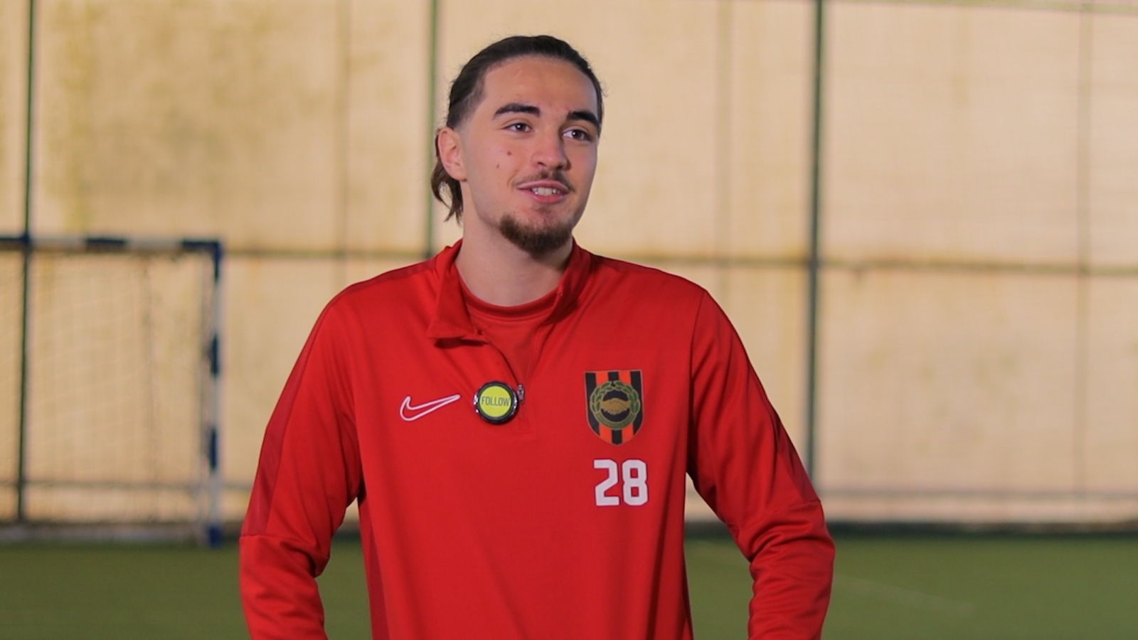 Yt.00 00 00 17.still001