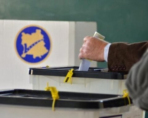 Zgjedhjet Ne Kosove.v1 1.jpg