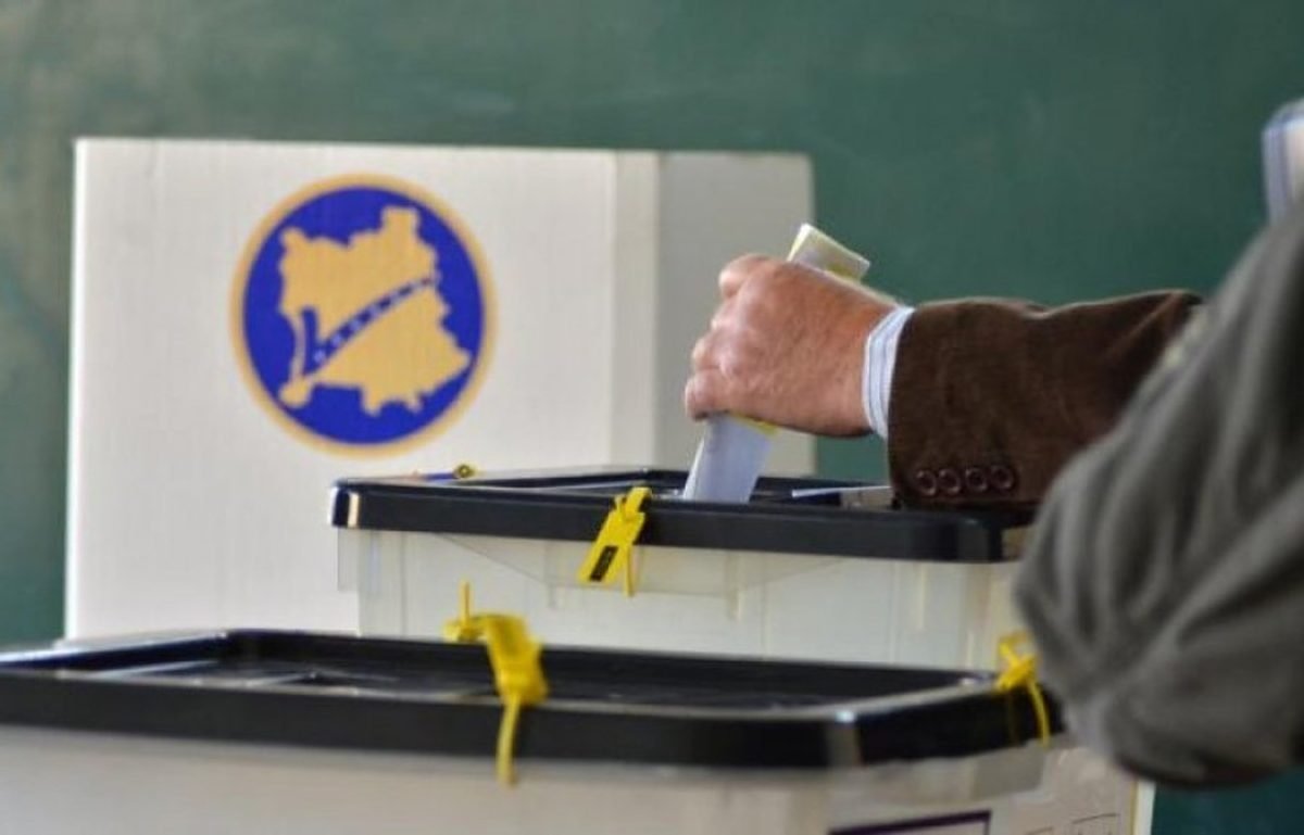 Zgjedhjet Ne Kosove.v1 1.jpg