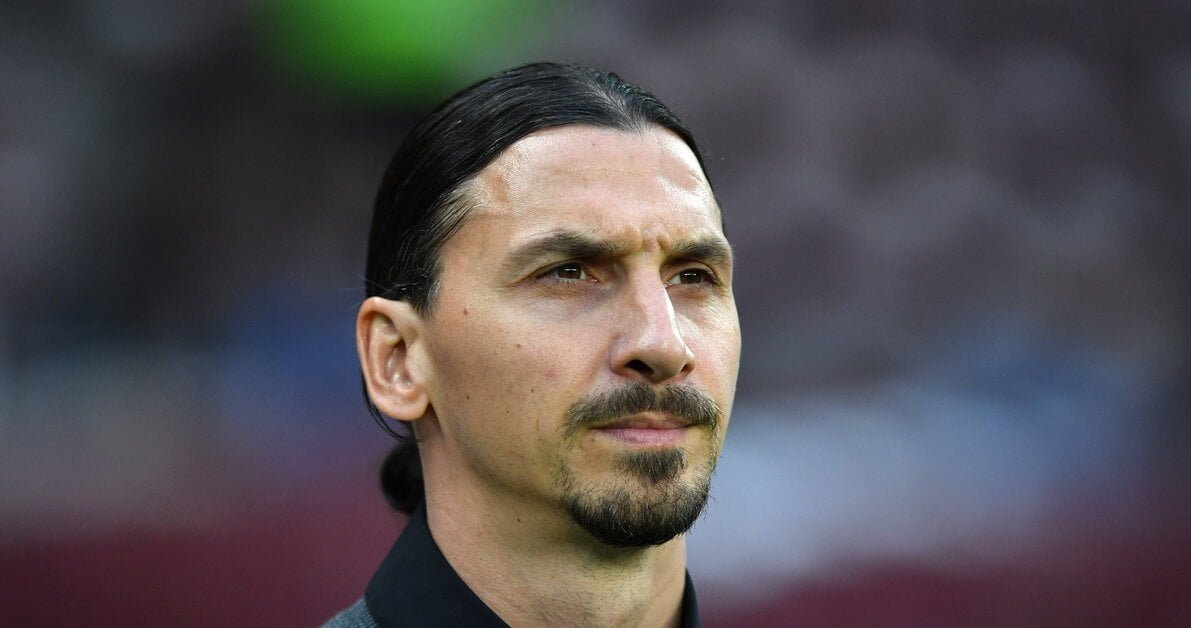 Zlatan Ibrahimovic Before The Match Against Liverpool When V0 Ftydhcfmnteobjduyugbe47gw1tpaur9cwqxq2ccta0